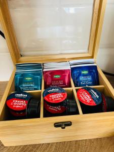 Billede fra billedgalleriet på Luxury Studio Mamaia Nord i Mamaia Nord, Năvodari + 79 billeder