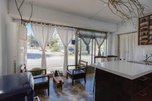 Fotografie z fotogalerie ubytování Spring Day v destinaci Čondžu