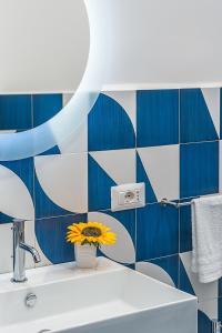 Bagno di Blumare Home