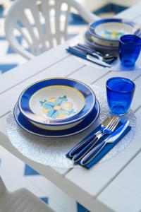 Foto dalla galleria di Blumare Home a Vico Equense