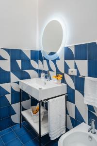 Bagno di Blumare Home