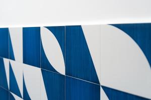 Foto dalla galleria di Blumare Home a Vico Equense