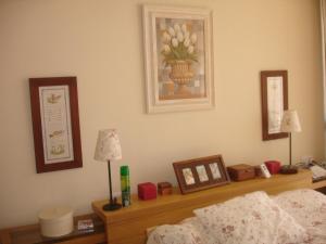 Fotografie z fotogalerie ubytování Islantilla Centro Primera Linea v destinaci Islantilla