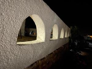 Fotografie z fotogalerie ubytování Nikko Mini Suite v destinaci Agios Nikolaos