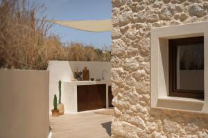 Φωτογραφία από το άλμπουμ του Casa Feliz Crete, Mediterranean villa in Gerani Rethymno στο Γεράνι