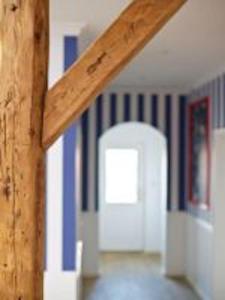 Fotografie z fotogalerie ubytování Hotel Hof Kirchhorst v destinaci Groß Wittensee