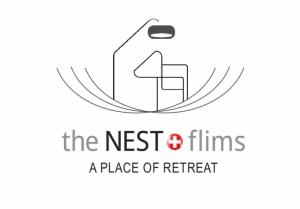 Φωτογραφία από το άλμπουμ του the NEST flims σε Flims