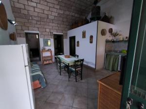 Gallery image of Villa Pein in Carloforte +58 photos