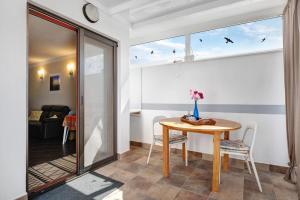 Fotografie z fotogalerie ubytování Casa Maria v destinaci Playa Blanca
