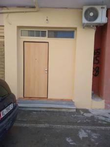 ARTEMISA APARTMENTS - Image 10