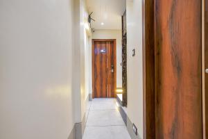 Fotografie z fotogalerie ubytování FabHotel Benchmark v destinaci Indaur