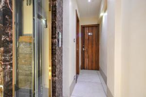 Fotografie z fotogalerie ubytování FabHotel Benchmark v destinaci Indaur