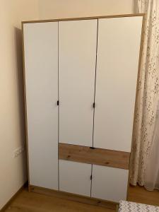 Fotografie z fotogalerie ubytování Apartman Popović v destinaci Ruma