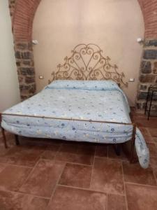 Photo de la galerie de l'établissement Agriturismo Botri dei Lumachi, à Meleta