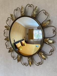 Imagen de la galería de Tree & B, en Brujas