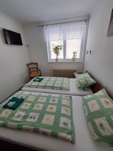 Fotografia z galérie ubytovania Pension Dana Karaskova v destinácii Kutná Hora