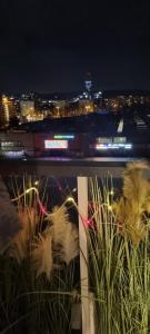 Fotografia z galérie ubytovania Apartamenty Morze on Sea v destinácii Gdansk