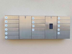 Gallery image of Bed and Breakfast Wehlen in Stadt Wehlen