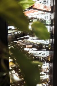 Gallery image ng Hotel Messmer sa Bregenz