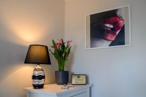 Fotografia z galérie ubytovania Maya's Flats & Resorts - Gdańsk Szopy v destinácii Gdansk