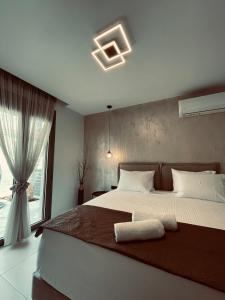 阿尔戈斯托利翁Casa De Afrodite的相册照片 更多25张照片