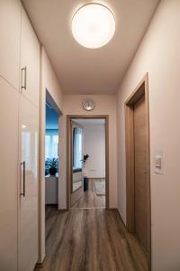 City Apartman Székesfehérvár 8000 Székesfehérvár, 10 Hosszúsétatér kép - 2