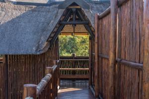 Fotografie z fotogalerie ubytování Kruger Park Lodge Unit No. 209 v destinaci Hazyview