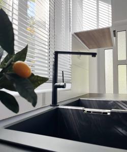 Φωτογραφία από το άλμπουμ του Anna's Apartment στο Κάτω Δαράτσο +13 φωτογραφίες