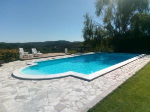 I 10 migliori hotel con piscina di Campagnano di Roma, Italia | Booking.com