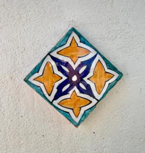 Fotografie z fotogalerie ubytování Casa Mida - Guest House v destinaci Pezze di Greco