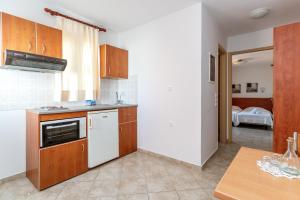 Gallery image of Anemologio 204 Tinos in Agios Ioannis Tinos