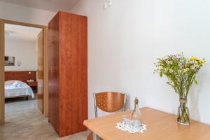 Gallery image of Anemologio 204 Tinos in Agios Ioannis Tinos +12 photos