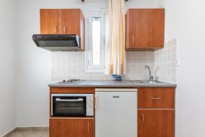 Gallery image of Anemologio 204 Tinos in Agios Ioannis Tinos