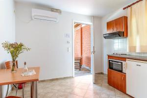 Gallery image of Anemologio 204 Tinos in Agios Ioannis Tinos