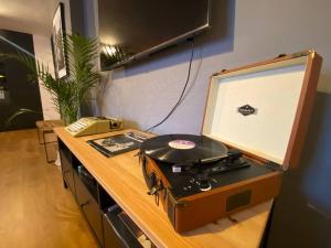 Fotografie z fotogalerie ubytování Apartamento en el centro de Benalup-Casas Viejas v destinaci Benalup Casas Viejas + 19 fotografií