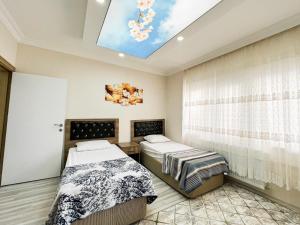 Fotografie z fotogalerie ubytování BATAL APART v destinaci Trabzon