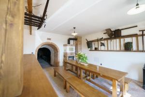 Gambar di galeri bagi APARTMÁNY PAUSRAM di Pouzdřany