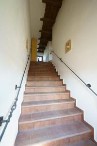 Gambar di galeri bagi APARTMÁNY PAUSRAM di Pouzdřany