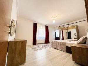 Fotografie z fotogalerie ubytování BATAL APART v destinaci Trabzon