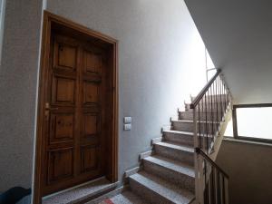 Fotografie z fotogalerie ubytování Camelia House v destinaci Bellano