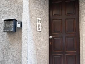 Fotografie z fotogalerie ubytování Camelia House v destinaci Bellano