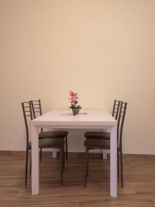 Fotografie z fotogalerie ubytování Camelia House v destinaci Bellano