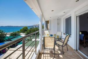 Príroda v okolí apartmánu + 29 fotografií