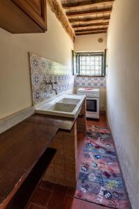 Galeriebild der Unterkunft ROSMARINO in Città della Pieve