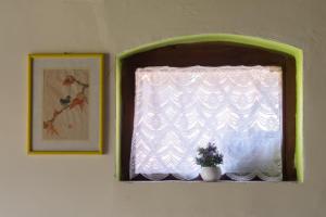 Galeriebild der Unterkunft ROSMARINO in Città della Pieve