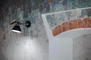 Φωτογραφία από το άλμπουμ του 15th Century Loft - Verona City Centre στη Βερόνα