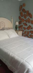 Φωτογραφία από το άλμπουμ του O Cantinho Alojamento Local σε Luso