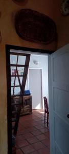 Φωτογραφία από το άλμπουμ του O Cantinho Alojamento Local σε Luso