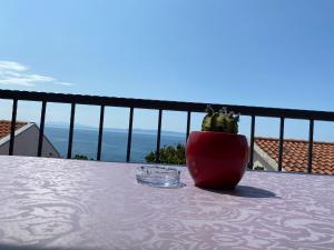 ブレラにあるHouse Bartulovićのギャラリーの写真