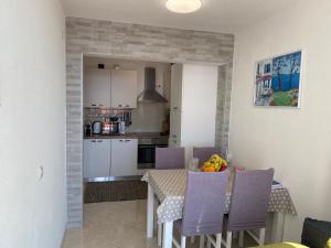 ブレラにあるHouse Bartulovićのギャラリーの写真